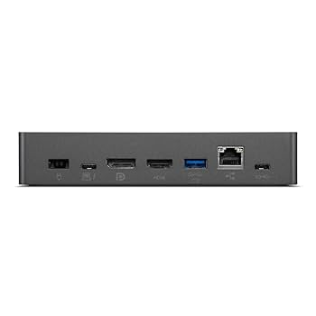 Lenovo - 【新品】Lenovo Thunderbolt 3 Essential Dock Amazon.com: Lenovo USA ThinkPad Thunderbolt 3 Workstation